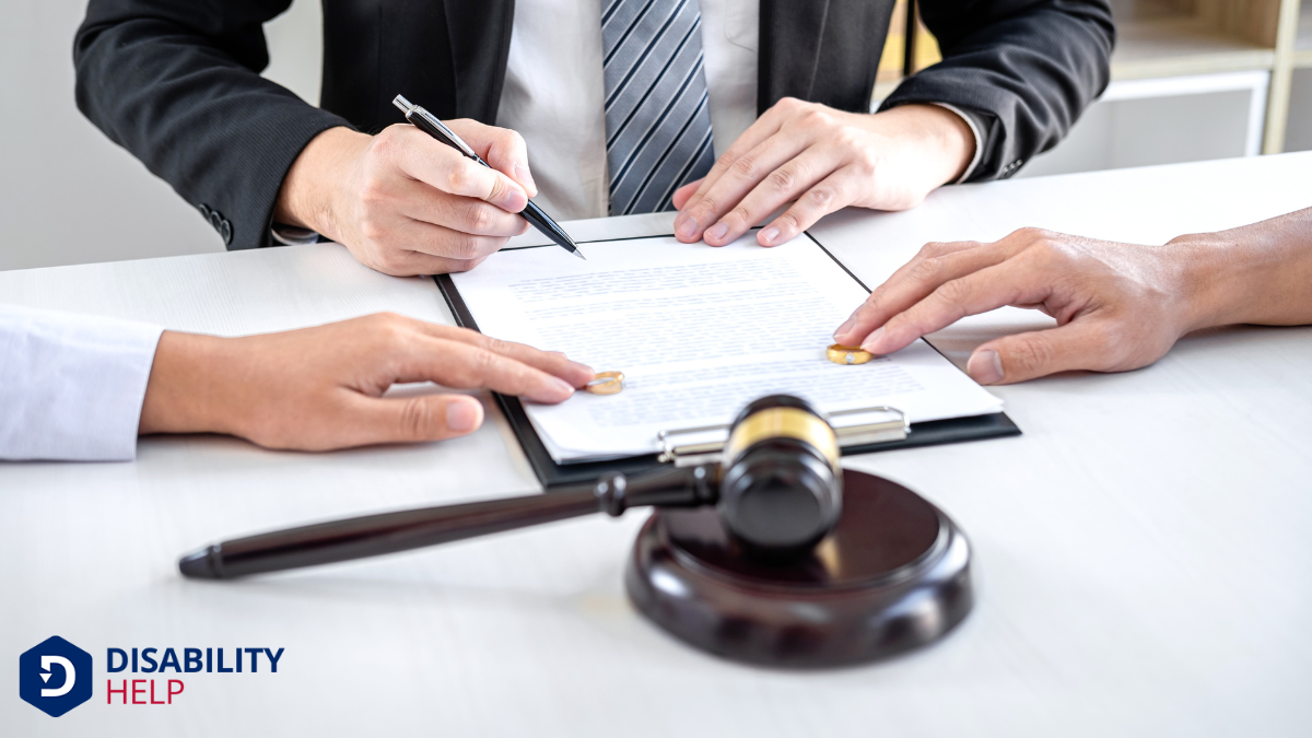 Legal Protections Against Unlawful Termination