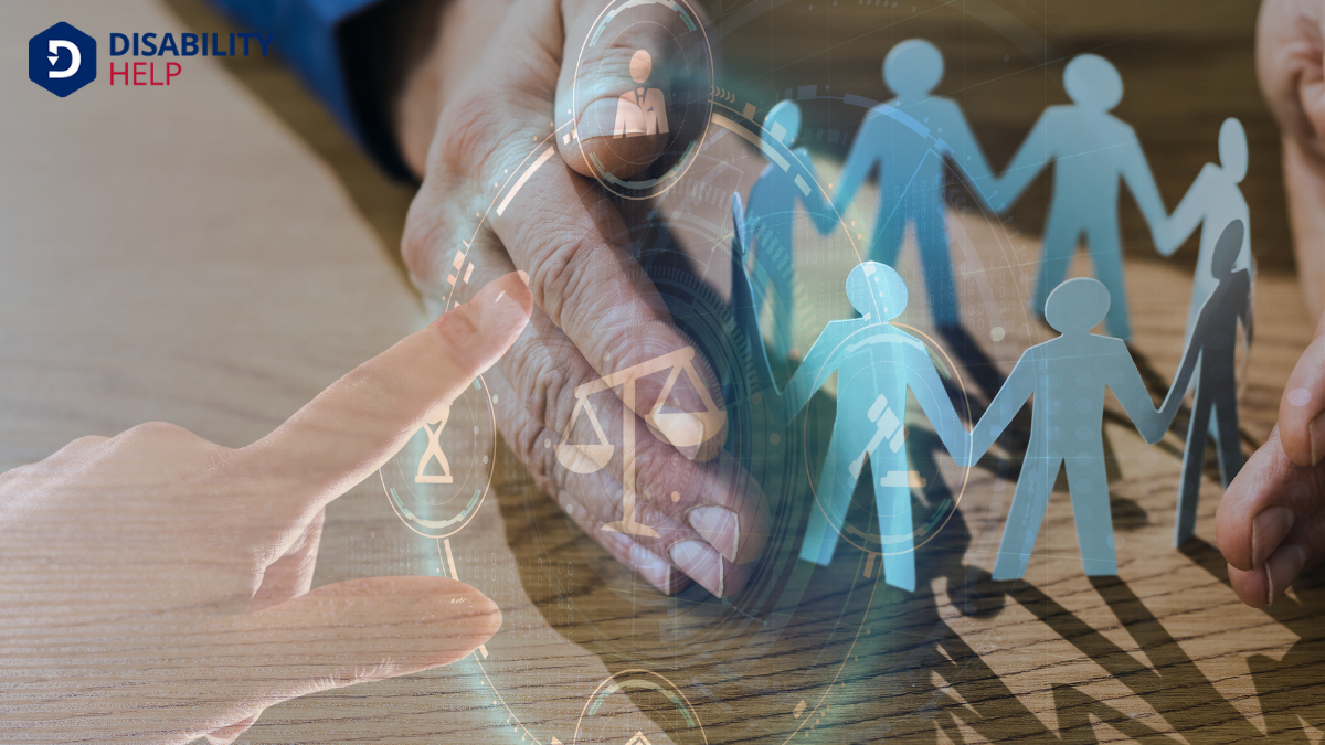 Legal Protections for Employees on L&I Leave