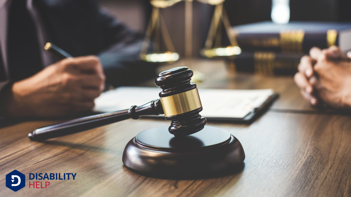 Legal Recourse for Families Facing Enrollment Denials