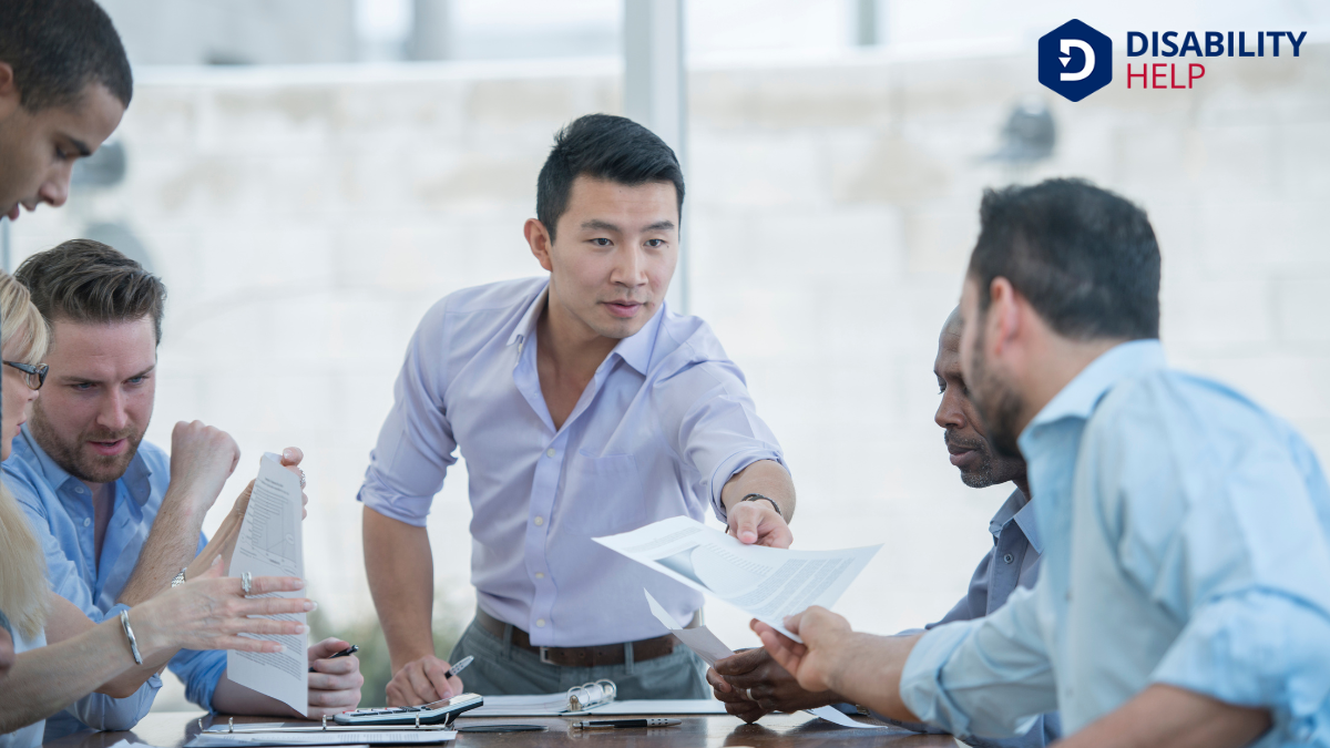 Leveraging Letters of Recommendation