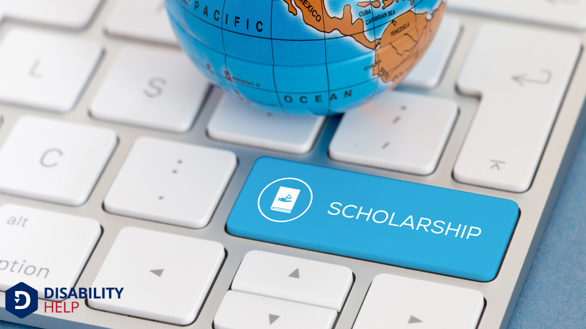Local and Community-Based Scholarship Opportunities