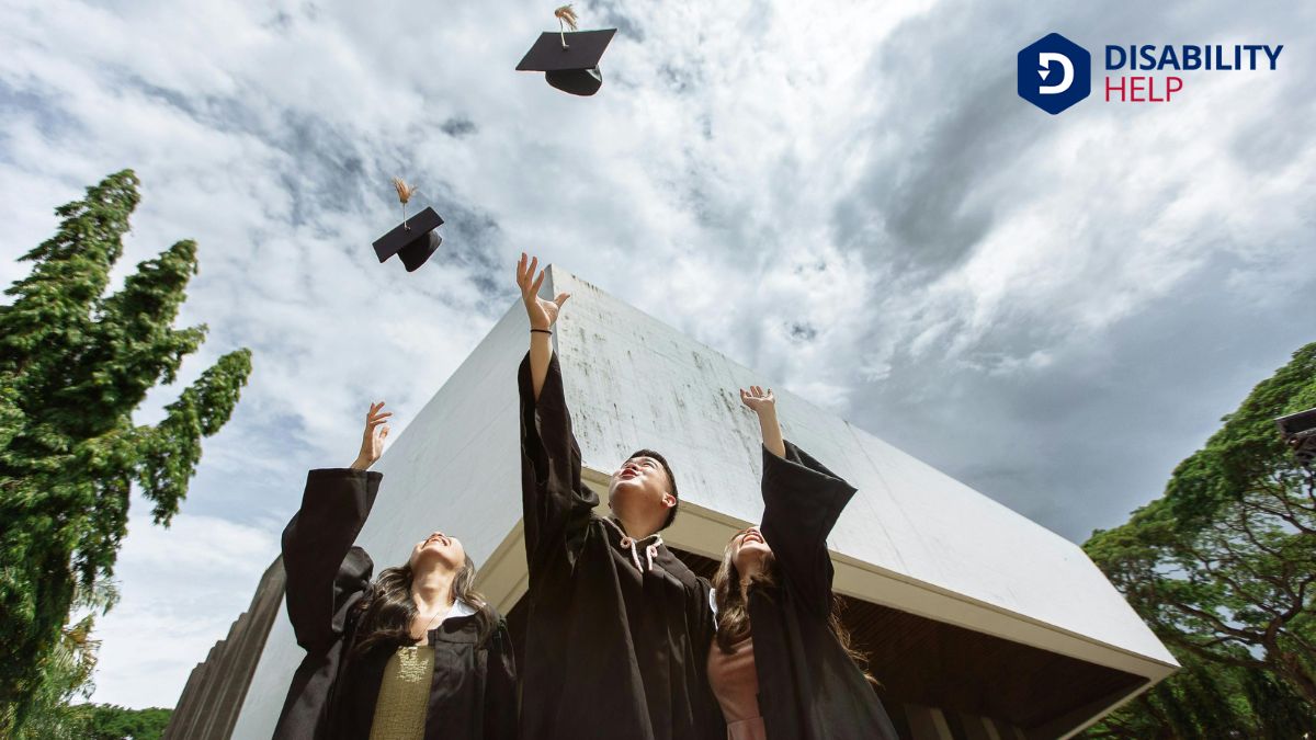 Long-Term Impact on Scholars and Communities