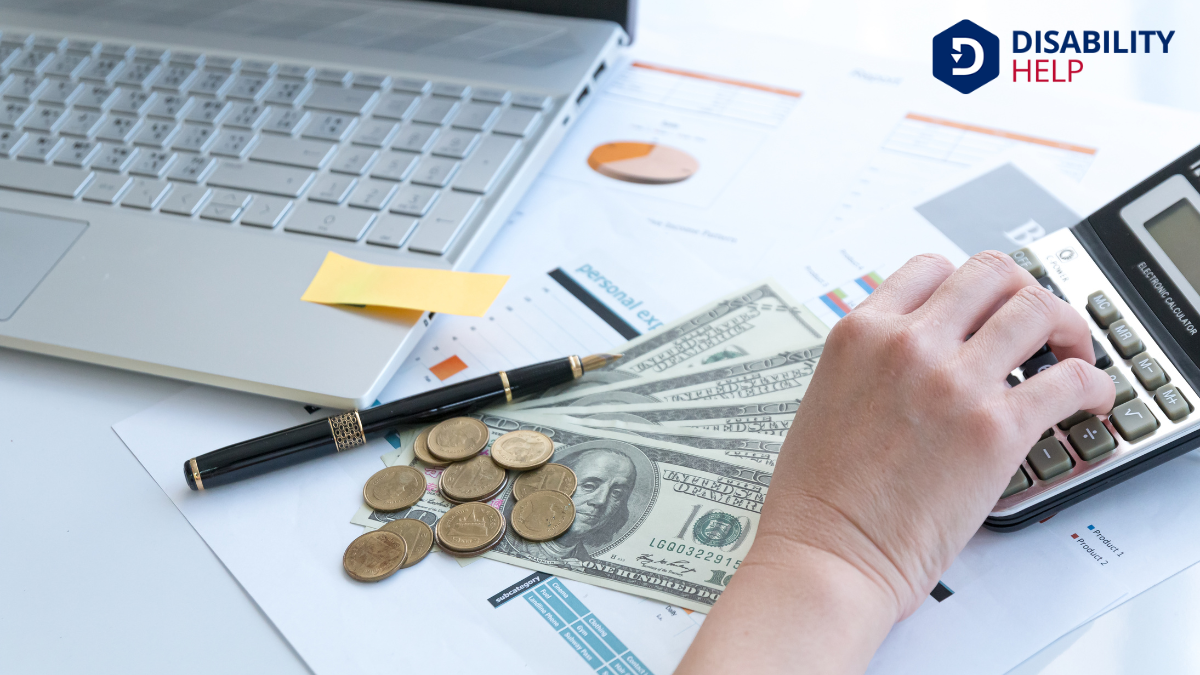 Managing Financial Implications and Support Systems
