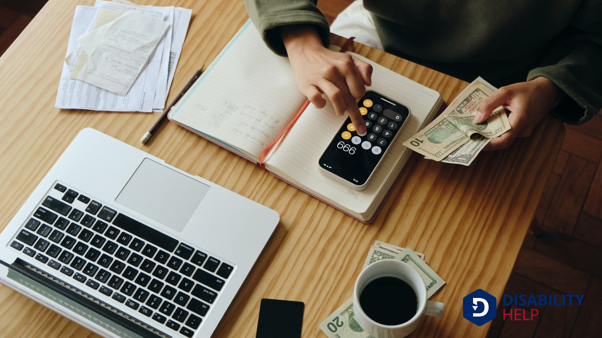 Managing Overpayments and Back Pay