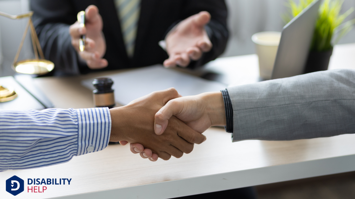 Mediation and Alternative Dispute Resolution