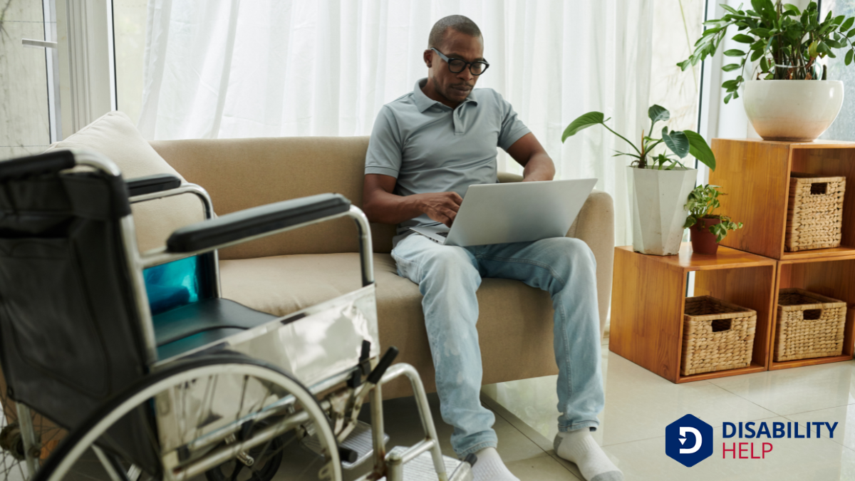Misrepresenting Injury Severity