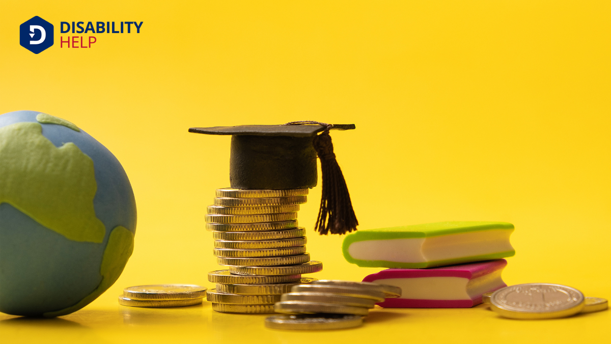 National Scholarships and Grants