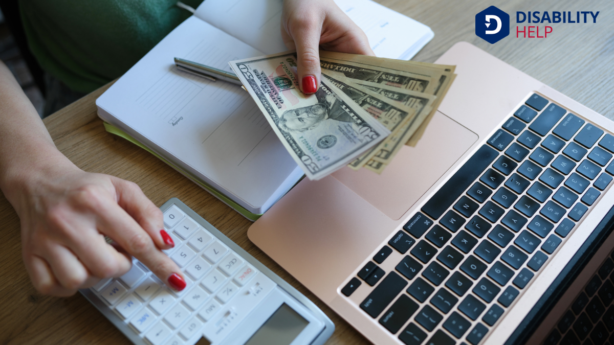 Navigating PIP Deductibles and Limits