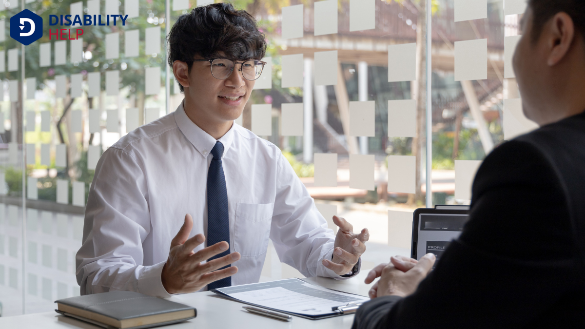 Navigating Scholarship Interviews and Follow-Ups