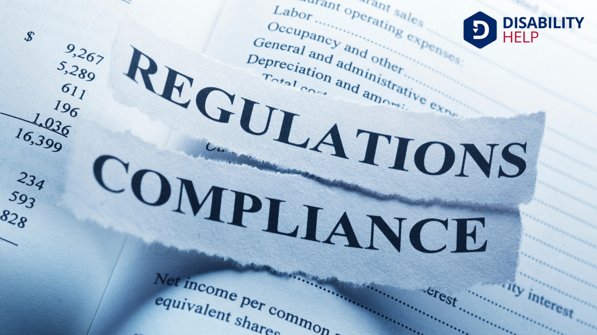 Navigating State-Specific Regulations and Their Implications