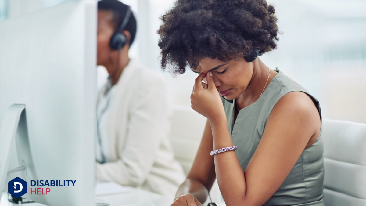 Navigating a Difficult Work Environment