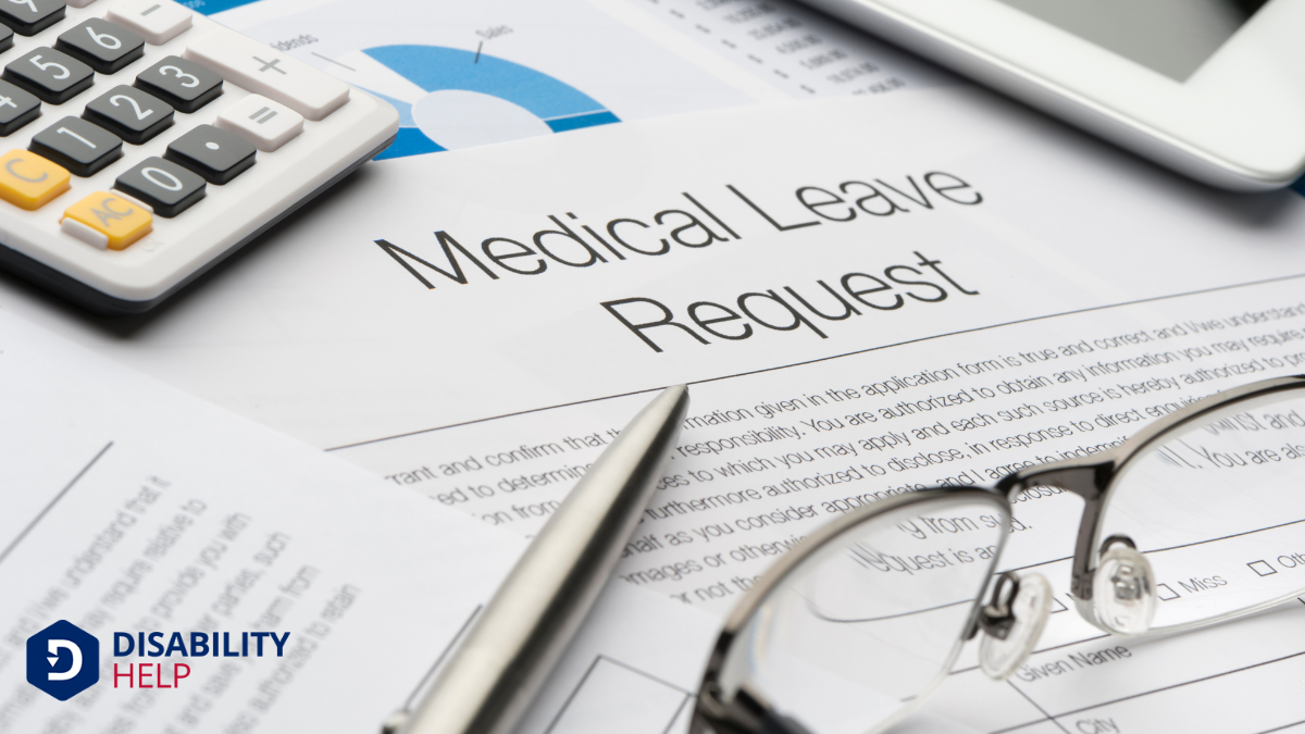 Navigating the Complexities of Medical Leave