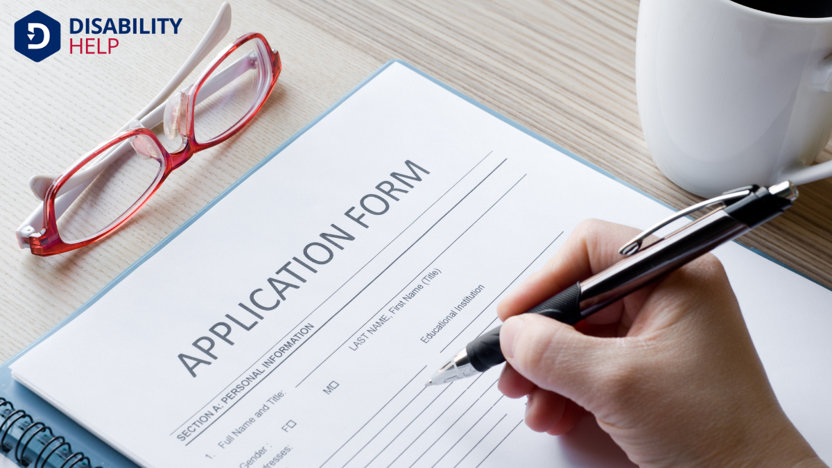 Navigating the Scholly Application Process