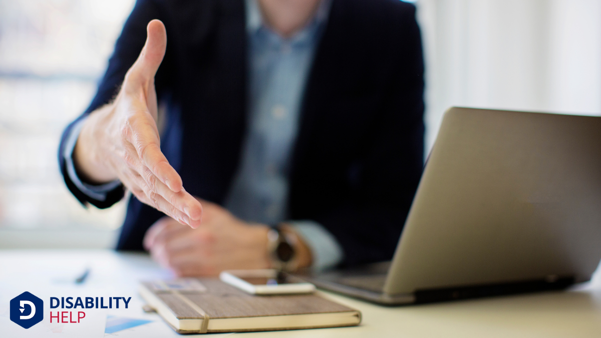 Negotiating Effectively