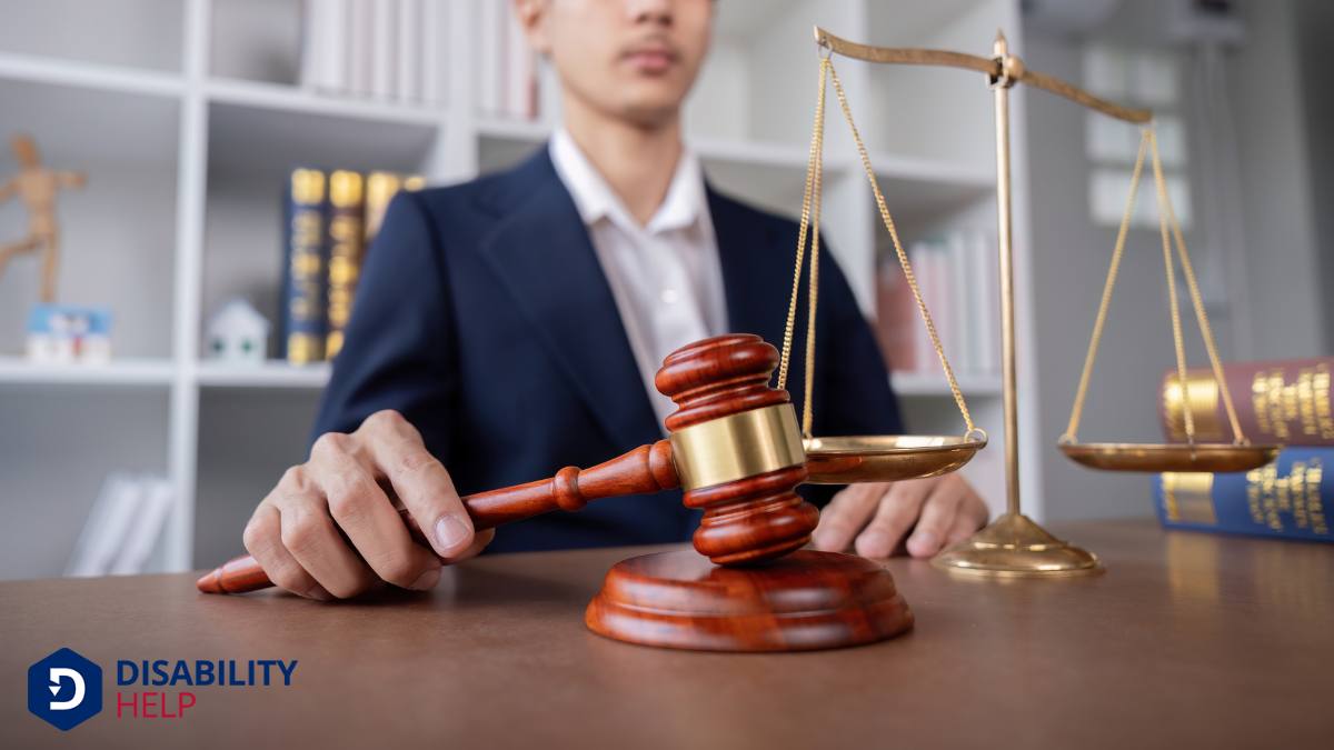 Negotiating Settlements Versus Going to Trial