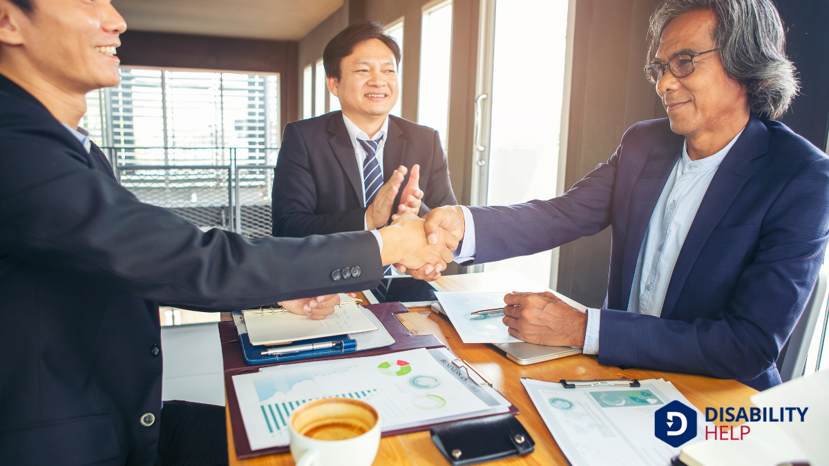 Negotiating a Better Severance Package
