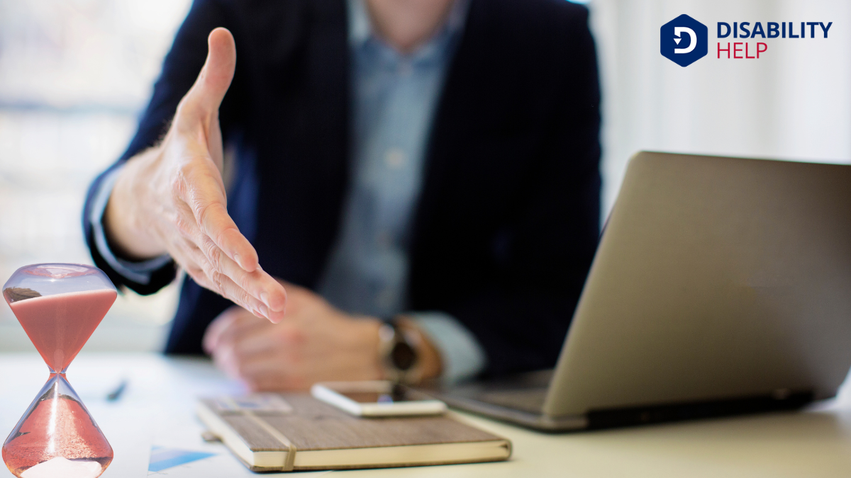 Negotiation Dynamics and Their Effect on Timelines