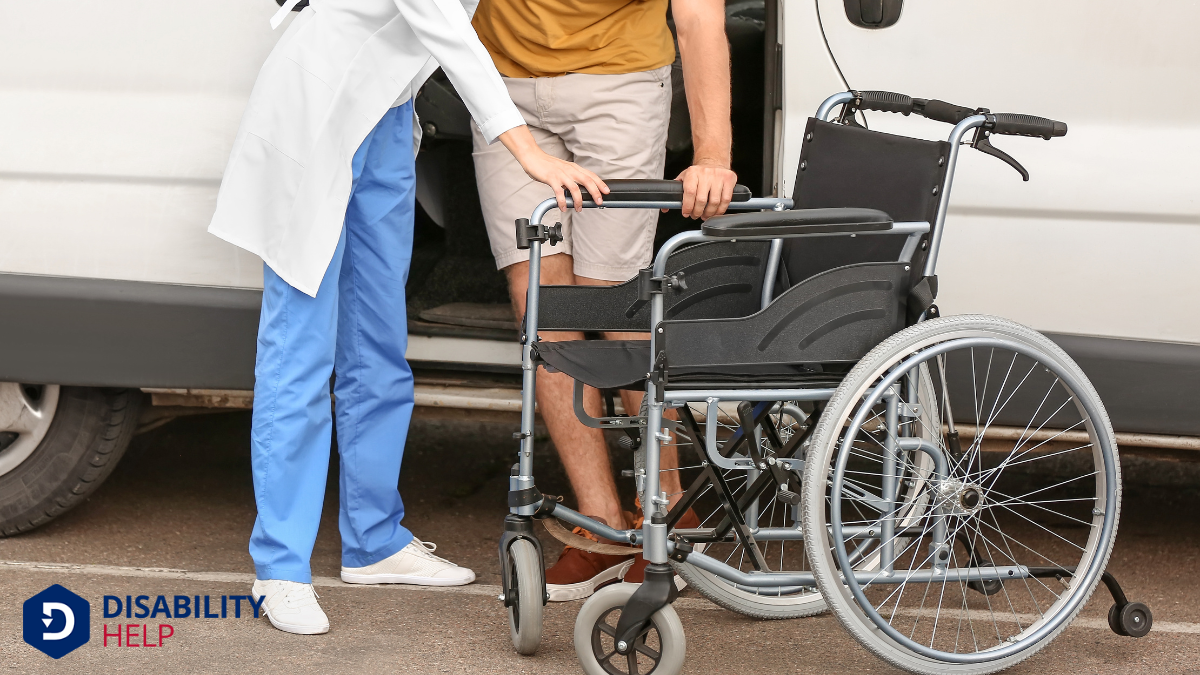 Nonprofit Organizations and Charities