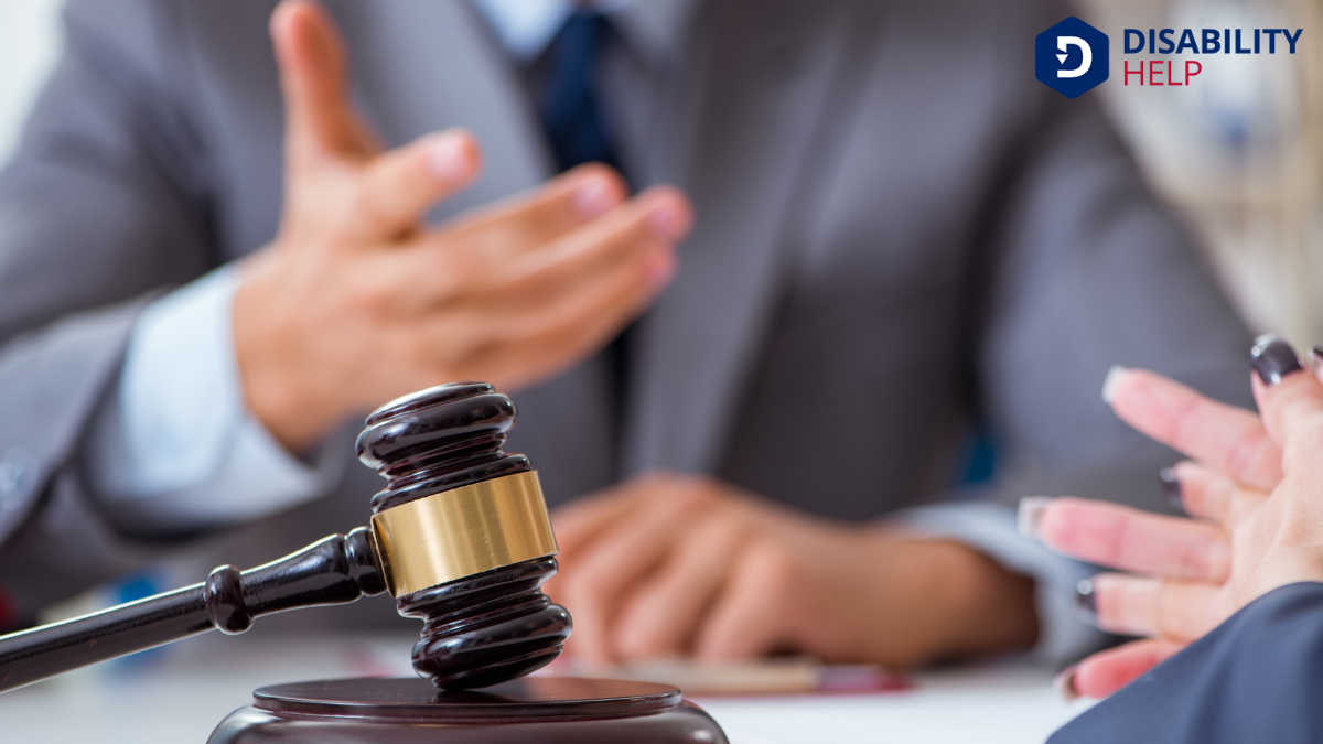 Notable Legal Cases Involving Chronic Illness