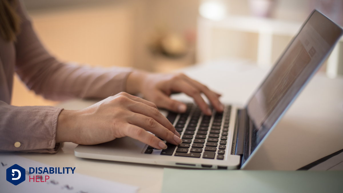 Obligations of Public Entities Under Title II