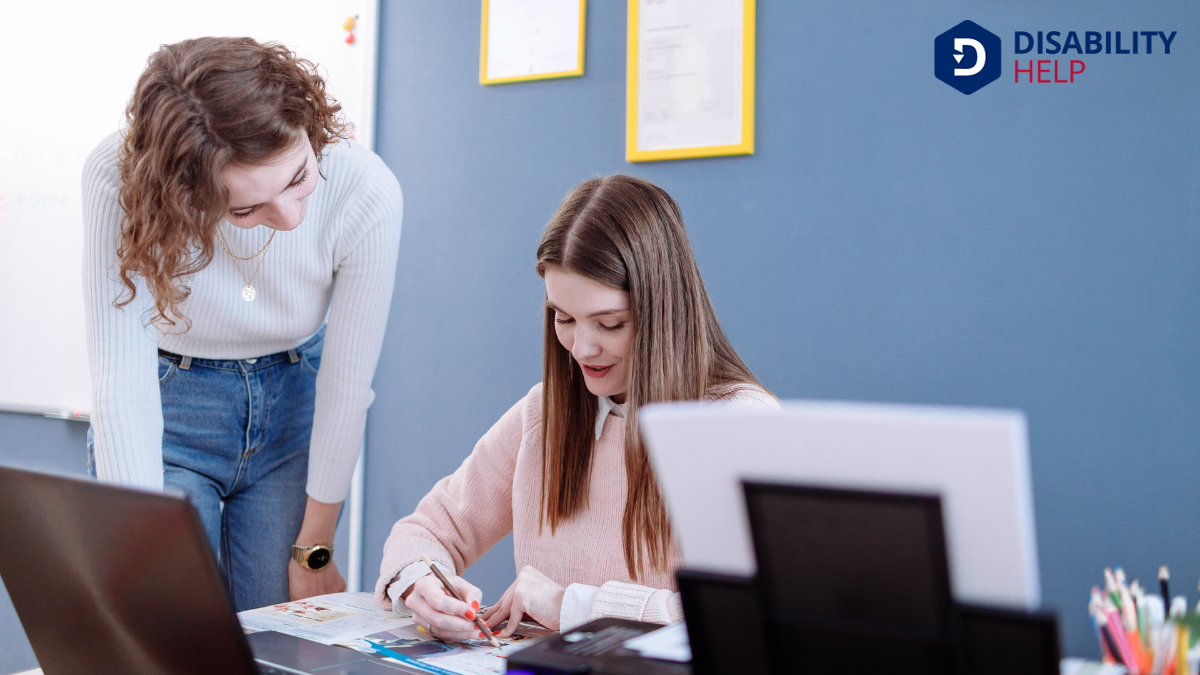 Organizations Offering Scholarships for Students With Intellectual Disabilities