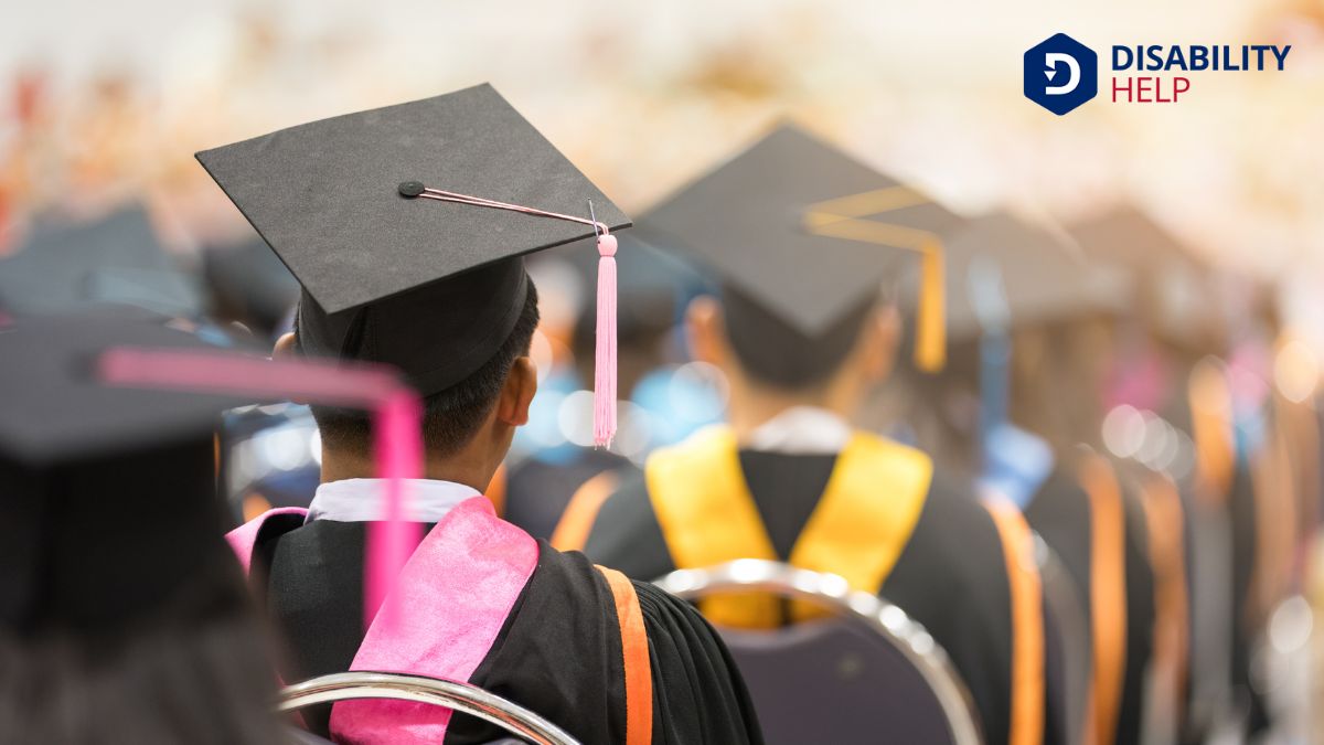 Origins and Inspiration Behind the Scholarship
