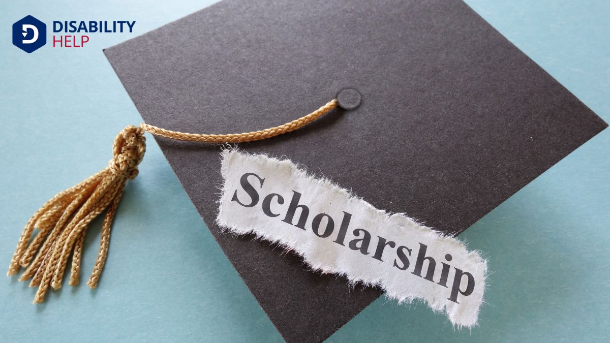 Overview of the Avacare Medical Scholarship
