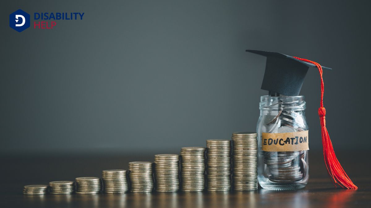 Overview of the Scholarship Program