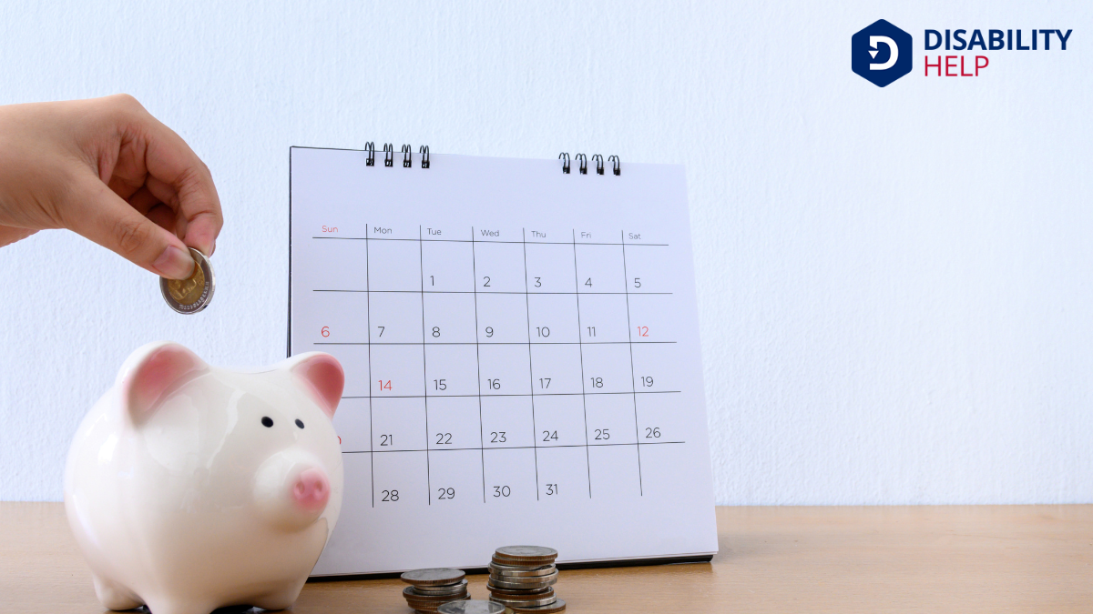 Payment Methods and Schedules