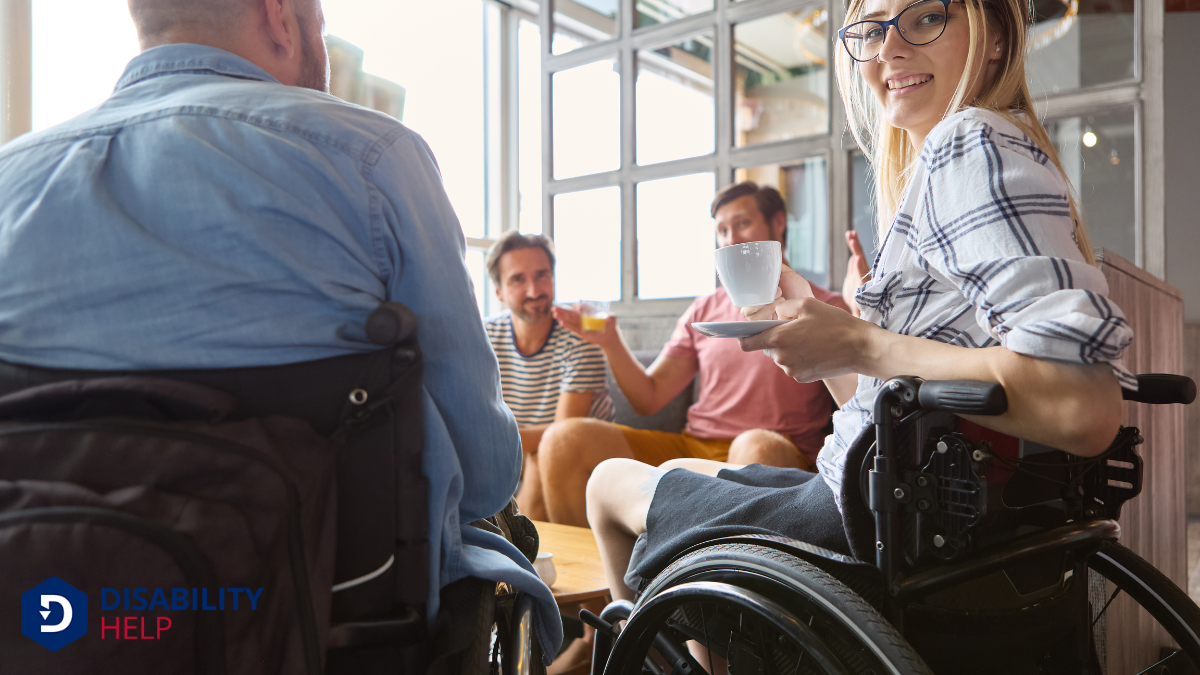 Popular Mobility Devices Explained