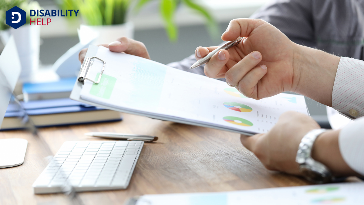 Potential Challenges in Implementing Accommodations