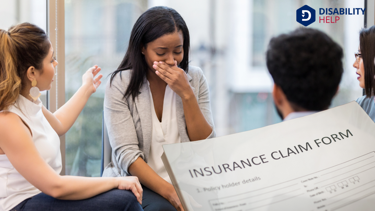 Potential Challenges in Pursuing a Claim
