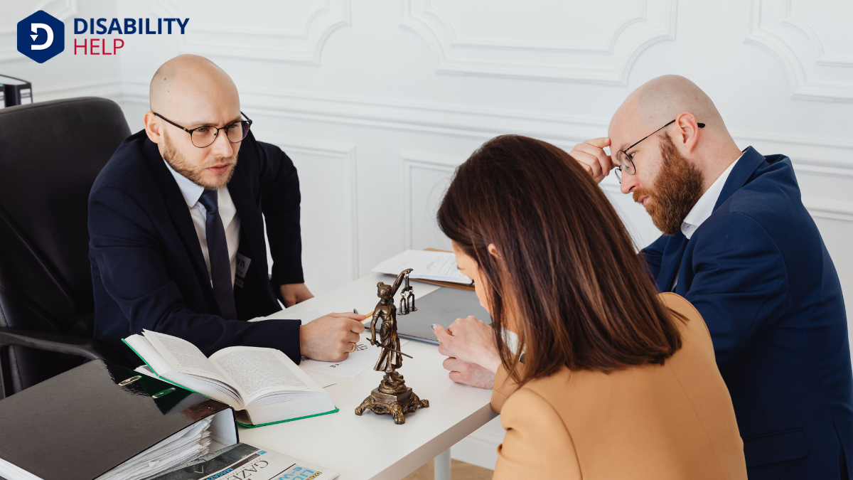 Potential Downsides of Hiring a Lawyer