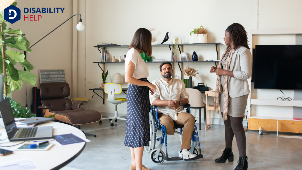 Practical Implications for Individuals and Organizations