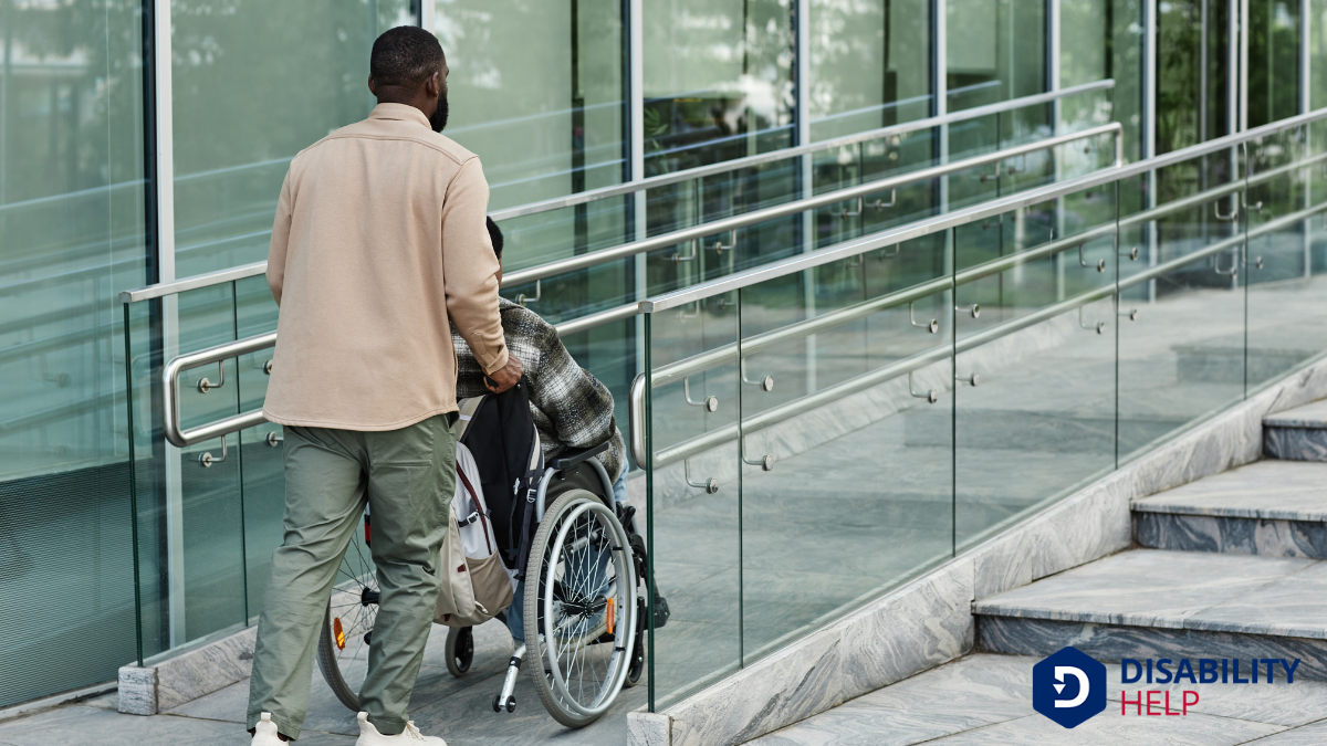 Practical Strategies for Inclusivity and Accessibility
