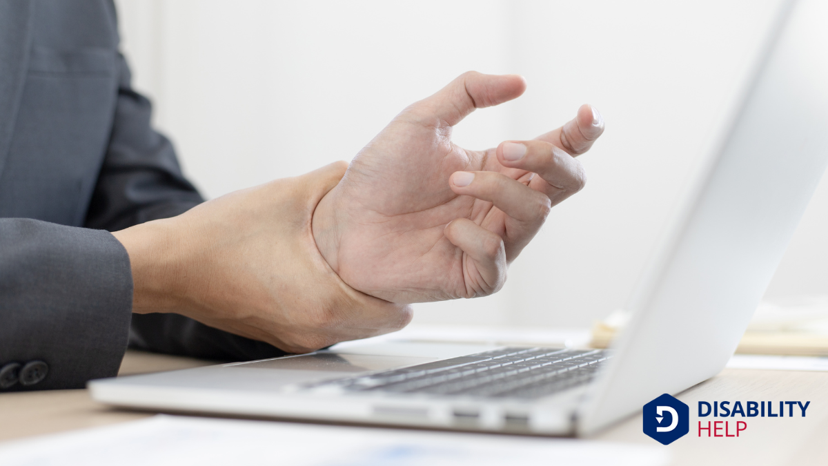 Pre-Existing Conditions Aggravated at Work