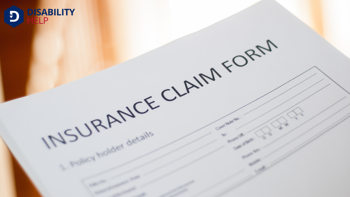 Preventive Measures for Future Claims