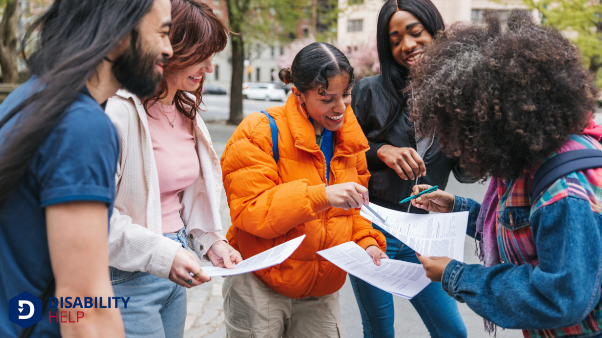 Private Scholarships From Non-Profit Organizations
