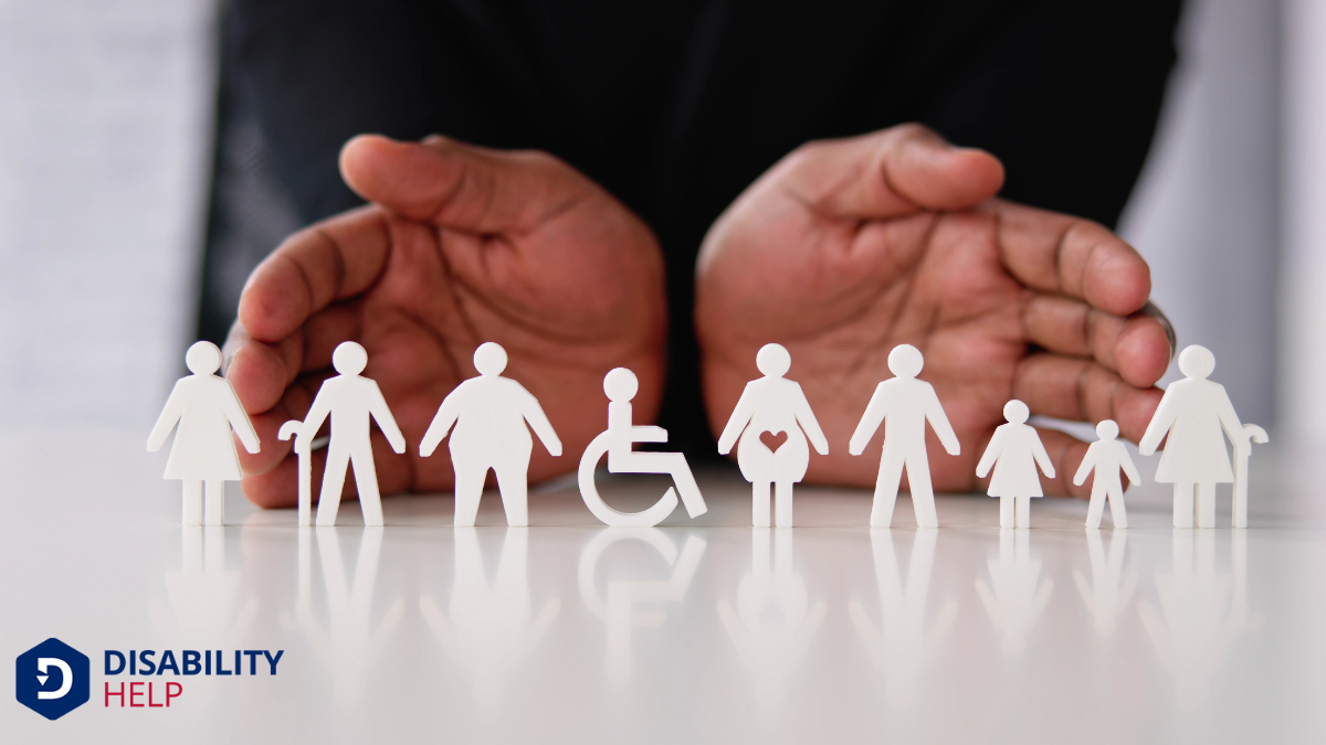 Promoting Inclusive and Equitable Environments
