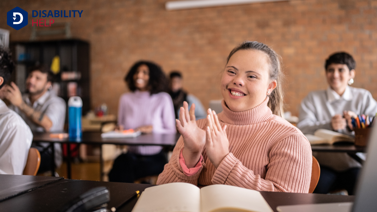Protecting Disability Rights in Education