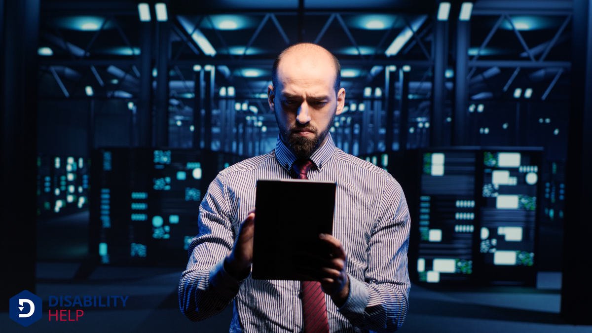Providing Technical Assistance and Guidance