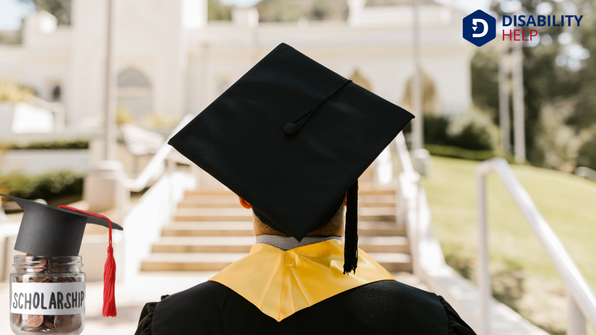 Purpose and Goals of the Scholarship