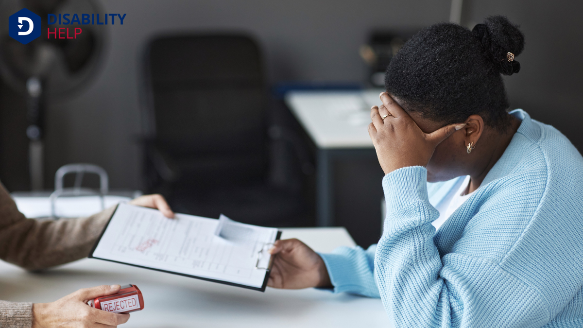 Real-World Examples of Discrimination