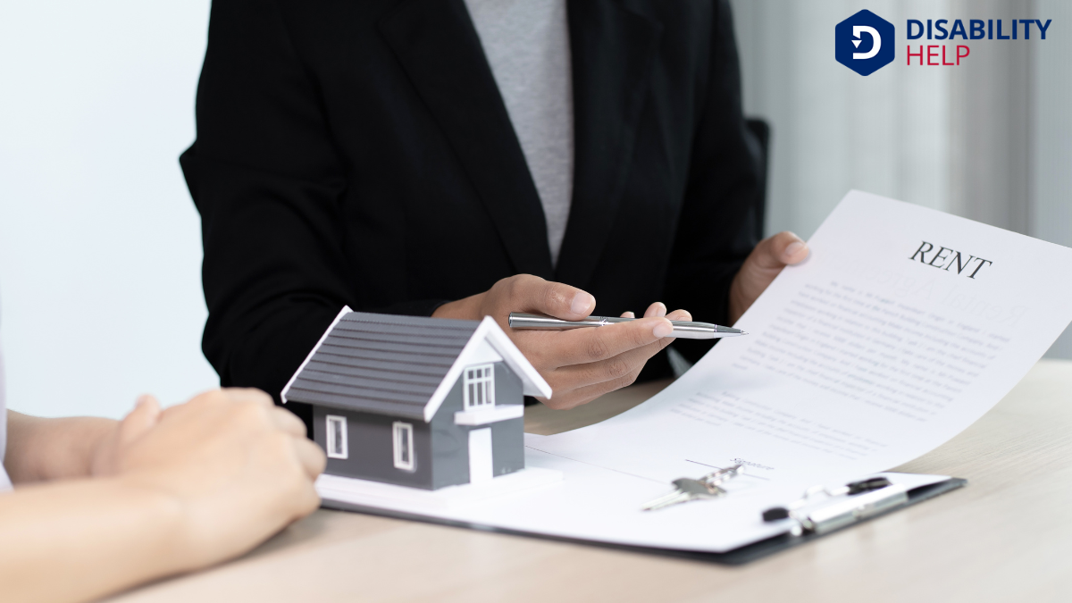 Reasonable Accommodations: What Landlords Must Provide