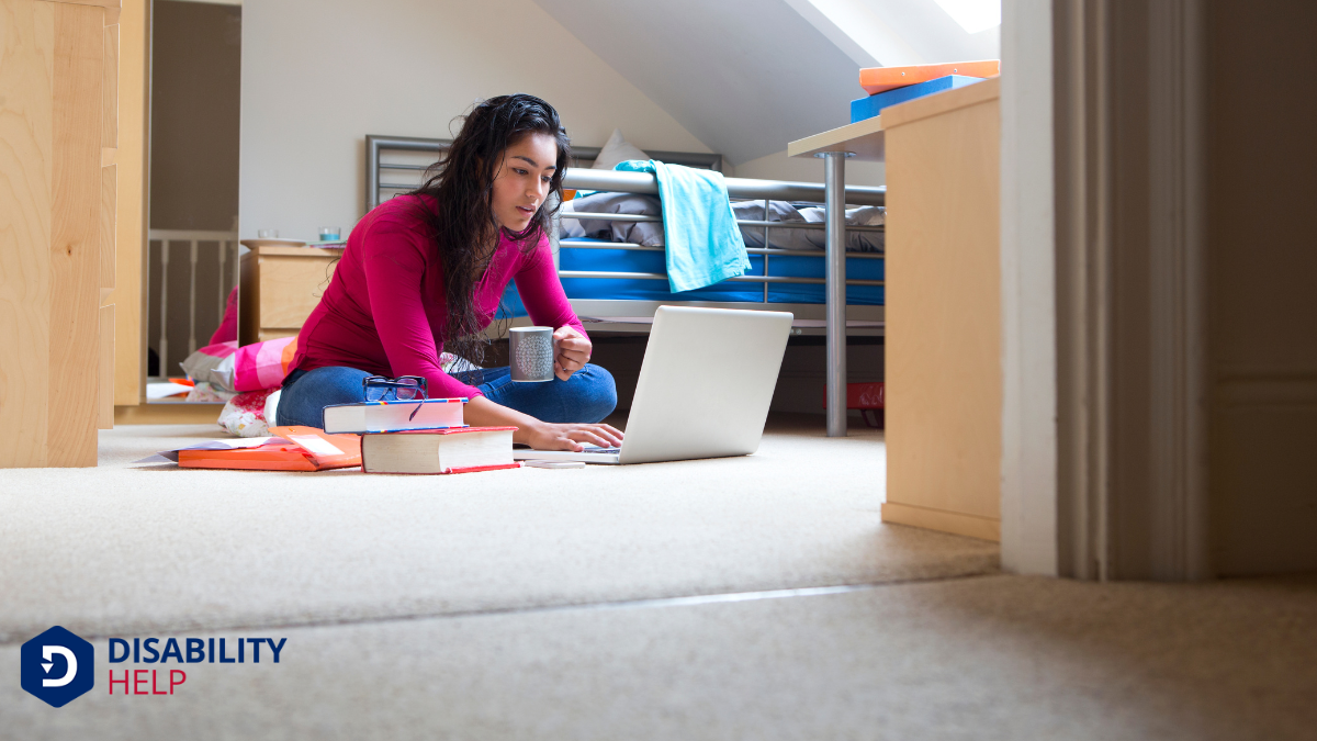 Recommendations for Accommodations and Support