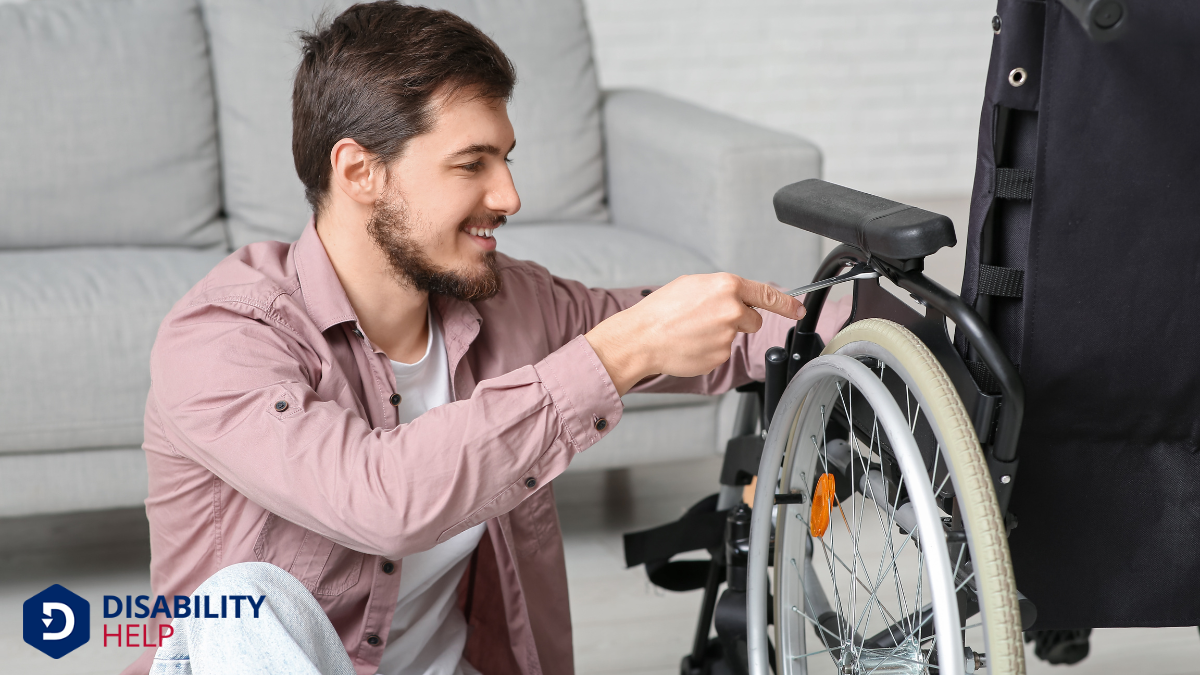Recycling and Reuse Programs