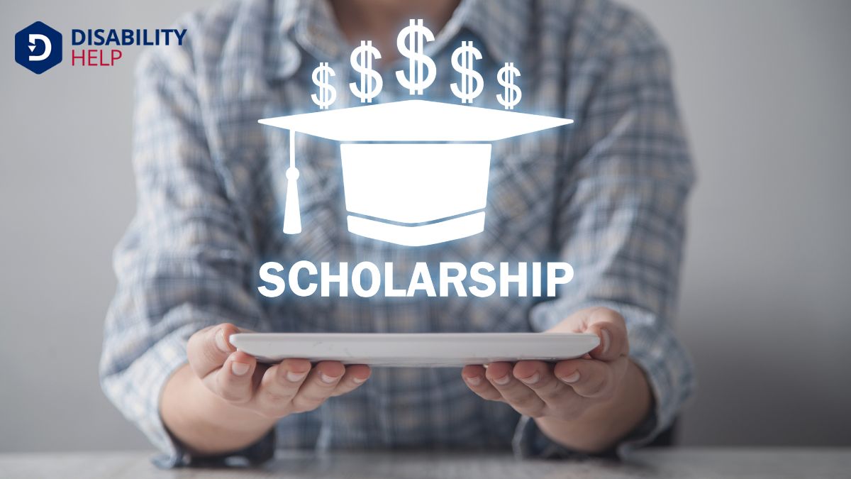 Resources for Finding Scholarships