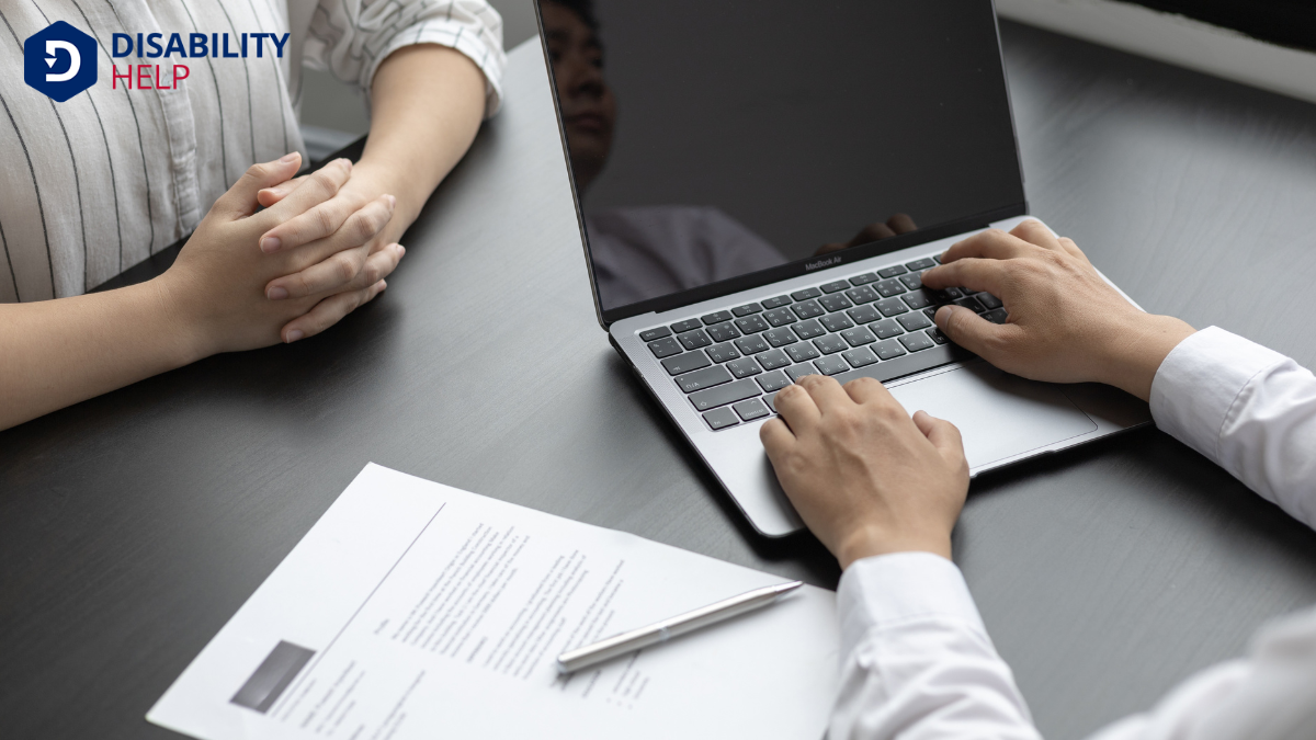 Resources for SSDI Beneficiaries
