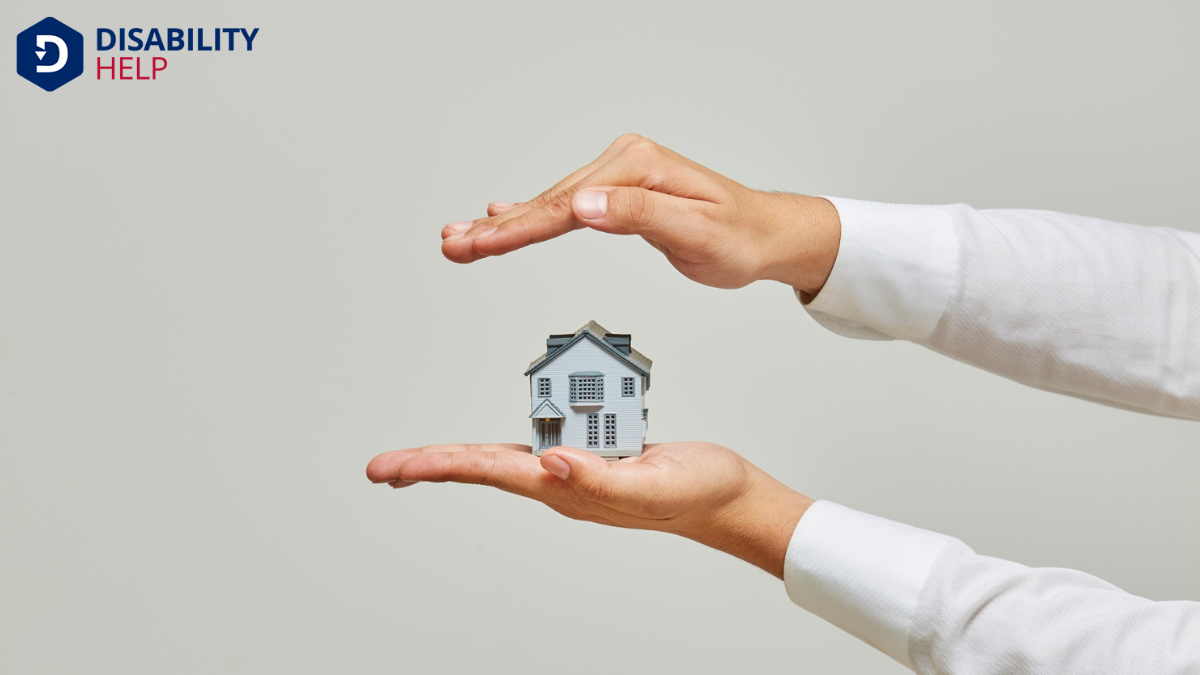 Responsibilities of the Department of Housing and Urban Development (HUD)