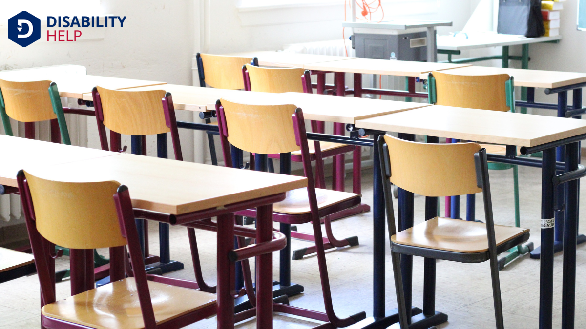 School District Responsibilities and Obligations